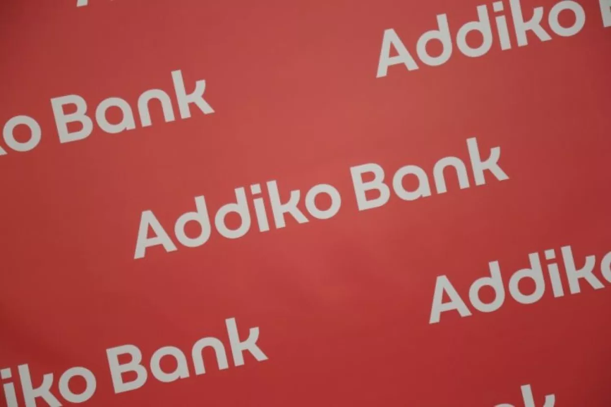 Hypo Alpe Adria banka postaje Addiko Bank