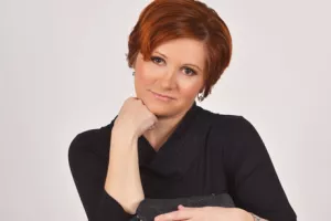 Anica Čarapić izrađuje torbice koje su odu&scaron;evile mame