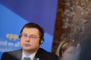 Europska komisija zatražila sankcije za Portugal i &Scaron;panjolsku zbog deficita