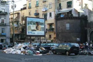 ISTAT: 4.6 milijuna ljudi u Italiji preživljava u apsolutnom siroma&scaron;tvu