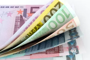 RBA: U prvom tromjesečju strana ulaganja porasla na 503 milijuna eura