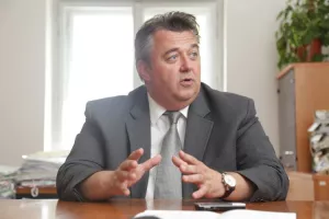 Damir Kontrec: Mobilni timovi mogli bi brzo rje&scaron;avati  zemlji&scaron;ne knjige u slučaju investicija