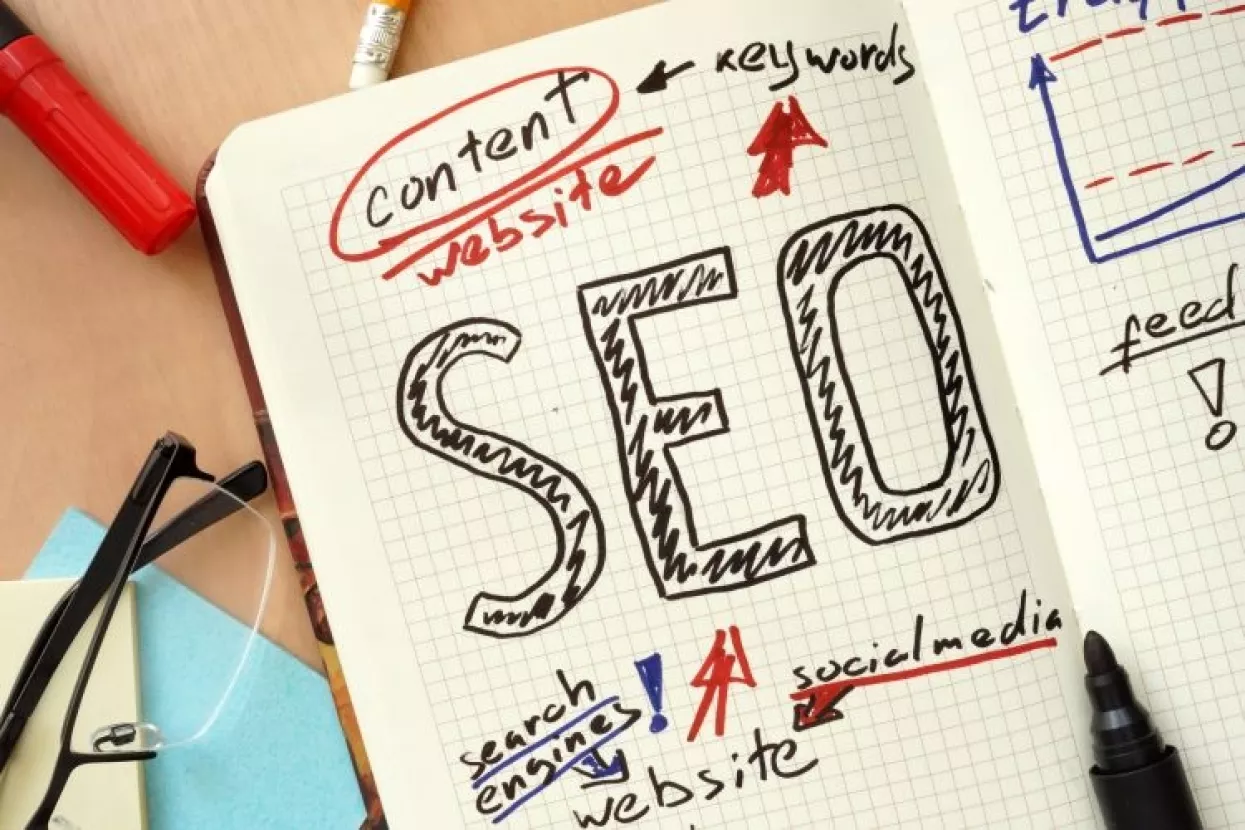21 najbolji besplatni SEO alat (1. dio)