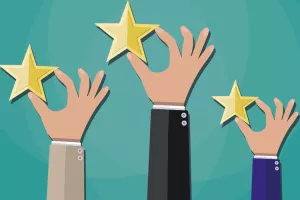 Kvaliteta proizvoda - Oni koji mjere tro&scaron;kove kvalitete imaju znatno bolje prihode