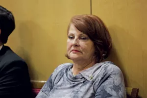 Ministrica ispravlja zabludu - Kako nagovoriti srednjo&scaron;kolce da ne studiraju
