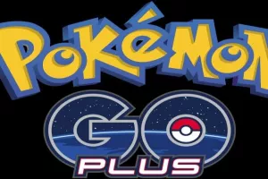 Viralni marketing poput onog u Pokemonima GO može iskoristiti i puno tvrtki u Hrvatskoj