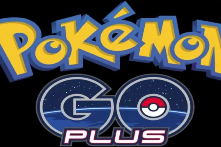 Viralni marketing poput onog u Pokemonima GO može iskoristiti i puno tvrtki u Hrvatskoj