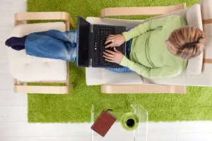 Ovo je 10 velikih svjetskih kompanija čiji zaposlenici rade od kuće