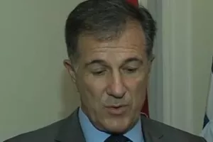O&scaron;tećeni hrvatski poljoprivrednici traže izmjenu pravilnika o dodjeli potpora