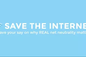 Berners-Lee i akademici uputili otvoreno pismo za 'spas interneta'