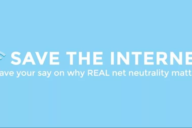 Berners-Lee i akademici uputili otvoreno pismo za 'spas interneta'