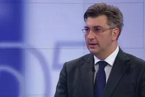 Za Plenkovića glasalo 5000 HDZ-ovaca vi&scaron;e nego za Karamarka