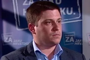 Potpisan ugovor o gradnji skladi&scaron;ta u &Scaron;krljevu vrijedan 273,6 milijuna kuna