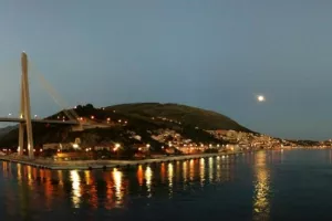 Raskinut predugovor za 93 milijuna eura vrijedan projekt terminala u Gružu