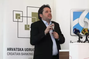 &Scaron;onje o dolasku IBM-a: Ja sam za niže poreze, ali svima, ne samo njima