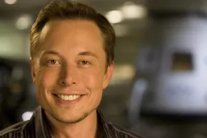 Musk predstavio plan koji Teslu čini dostupnom svakome (i omogućuje zaradu vlasnicima)