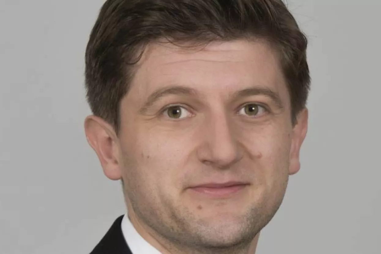 Marić o proračunu: ostvarili smo primarni vi&scaron;ak, deficit umanjili za 5,1 milijardu kuna