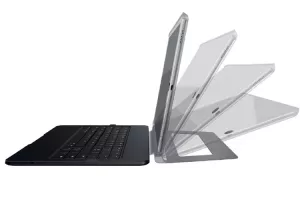 Razerov 'osvijetljeni mehaničar' za iPad Pro