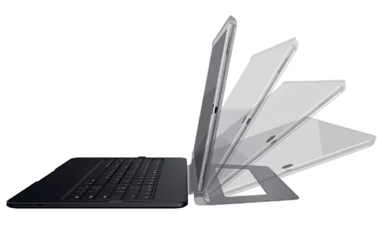 Razerov 'osvijetljeni mehaničar' za iPad Pro