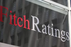 Fitch smanjio rejting Hrvatske u domaćoj valuti uz negativne izglede