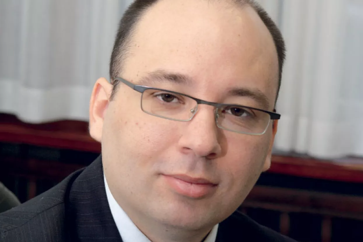 Ministarstvo financija: Rastu cijene autoosiguranja u 2017.?