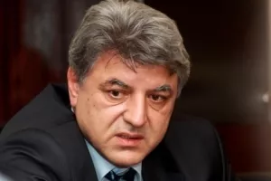 Komadina: Ekstremni bonusi u javnim državnim poduzećima su nedopustivi