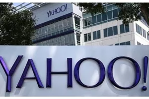 Verizon će kupiti Yahoo za gotovo 5 milijardi dolara