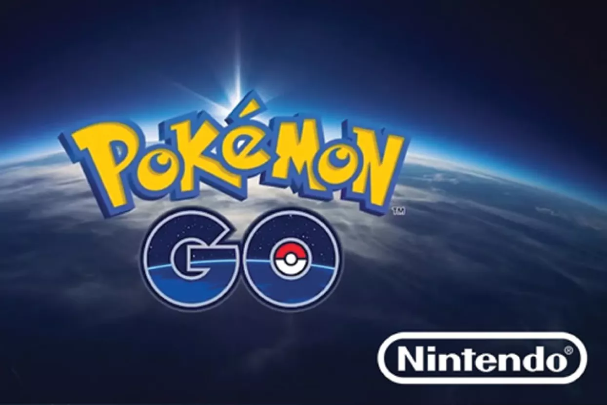 Pokemon euforija i na burzi - Nintendo vredniji od Sonya! Uzmite 50&euro; i zaradite na dionicama Nintenda
