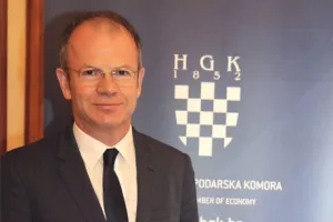 Pa&scaron;alić: Umjesto da potiče razvoj i zapo&scaron;ljavanje, HAMAG je potpuno birokratiziran
