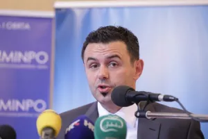 HAMAG BICRO se decentralizira i zapo&scaron;ljava jo&scaron; djelatnika