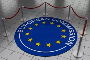 EU vodič: Hrvatska uzorna učenica  ili mala poslu&scaron;nica