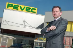 Pevec najavio uvr&scaron;tenje dionica na Službeno trži&scaron;te Zagrebačke burze