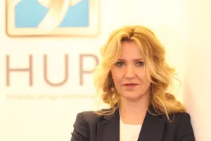 Istraživanje pokazalo: Čak 68% tvrtki smatra da fizičke aktivnosti imaju pozitivan utjecaj na poslovnu kulturu
