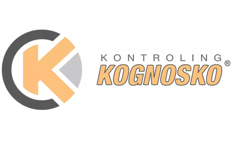 Renato Očko, direktor poduzeća Kontroling Kognosko, postao certificirani IBCS konzultant
