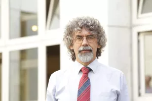 Intervju, Adrijan Barić: Na izvoznim smo projektima zaradili za opremu za projektiranje čipova