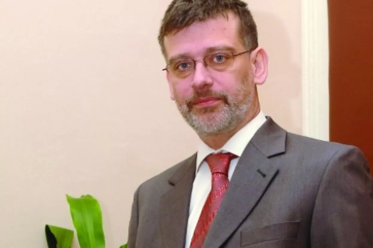 Miodrag &Scaron;ajatović: Bonusi menadžerima Hrvatskih &scaron;uma: I lo&scaron; ugovor treba provesti