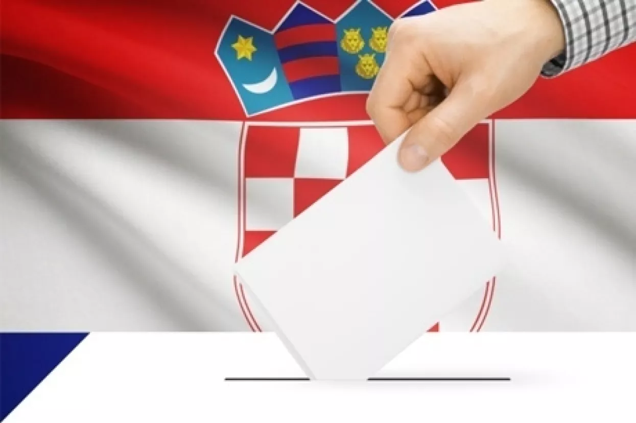 Opinion: Nemamo rezervnu državu, a ovu samo  &scaron;to nismo upropastili