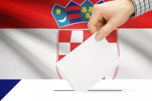 Opinion: Nemamo rezervnu državu, a ovu samo  &scaron;to nismo upropastili