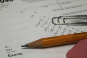 Tehnologija radikalno mijenja porezno izvje&scaron;ćivanje i usklađivanje s poreznim propisima