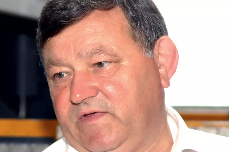 Flammifer: Ozaljskoj tvrtki istekao ugovor s Austrijancima i sada može sama nastupati na trži&scaron;tu