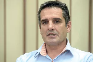 Tankerkomerc: I nakon dvije godine bez rje&scaron;enja za marinu u Zadru