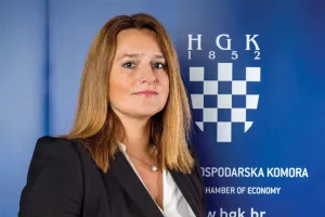 HGK osigurala vi&scaron;e od 400.000 kuna za poduzetnike početnike