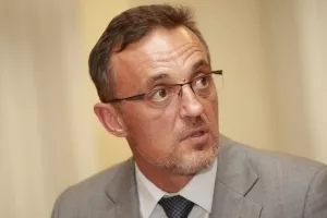 Jakovina: Odustajem od kandidature na parlamentarnim izborima