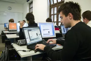 Rekordno ljeto na Visokom učili&scaron;tu Algebra s čak 70 posto vi&scaron;e bruco&scaron;a