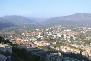 &Scaron;to je pokazala analiza rezultata poslovanja poduzetnika iz Knina?