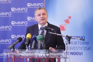 Hrvatskim poduzetnicima kroz natječaje na raspolaganju 2,5 milijarde kuna