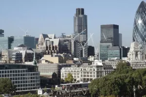 O&scaron;tar pad cijena nekretnina u sredi&scaron;tu Londona nakon Brexita