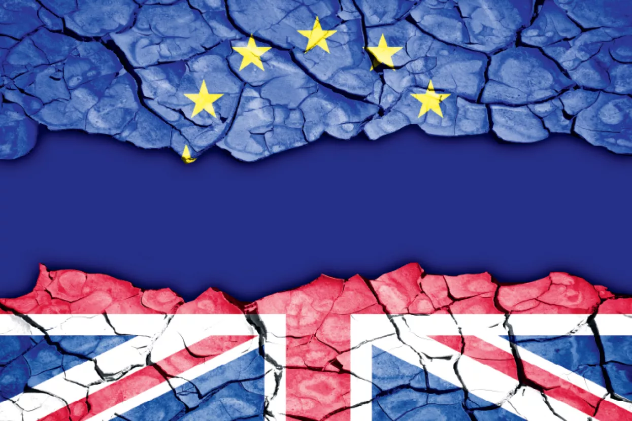 Brexitov poučak - Komuniciranje lažima sudbinski mijenja cijeli svijet