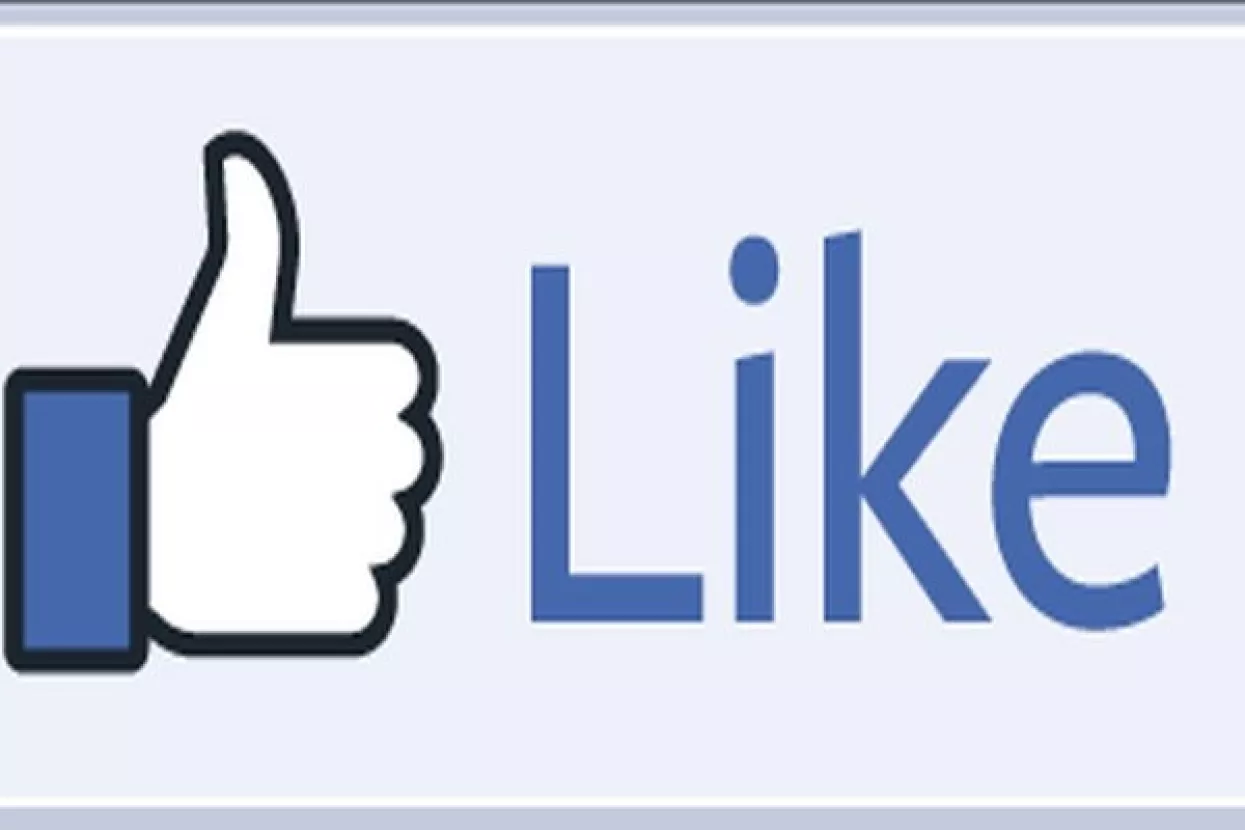 Facebook smanjuje vidljivost 'clickbait' naslova