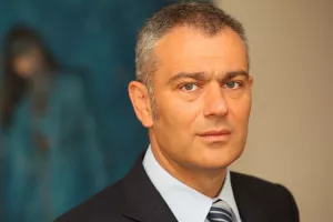 Atlantic Grupa s manjim prihodom od prodaje nakon razlaza s Herbalifeom